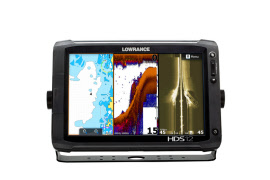 lowrance hds-12 gen2 touch_6280