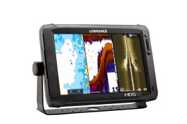 lowrance hds-12 gen2 touch_6282