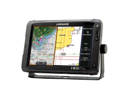 lowrance hds-12m gen2 touch_6278