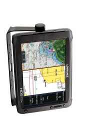 lowrance hds-12m gen2 touch_6279