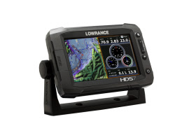 lowrance hds-7 gen2 touch_6285