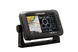 lowrance hds-7m gen2 touch_6291