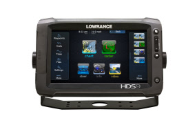 lowrance hds-9 gen2 touch_6295