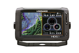 lowrance hds-9 gen2 touch_6296